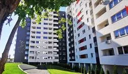 Rotar Park Residence